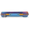 Image de Housse de protection PowerA pour Nintendo Switch, Héros éclaboussés de peinture (NSCS0302-01), Couleur:Multicolore