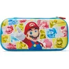 Image de PowerA Étui rigide pour Nintendo Switch multicolore Mushroom Kingdom NSCS0305-01