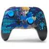 Image de PowerA NSGP0363-01 accessoire de jeux vidéo Multicolore Manette de jeu Analogique/Numérique Nintendo Switch, Nintendo Switch Lite, Nintendo Switch OLED - Neuf
