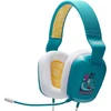 Image de Switch Casque filé Fortnite Llambro PowerA