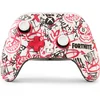 Image de Manette sans fil, PowerA Advantage, Xbox Series X, S, Xbox One, PC, Fortnite