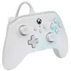 Image de PowerA XBGP0519-01, Manette de jeu, PC, Xbox One, Xbox Series S, Xbox Series X, Analogique, Câble, USB, USB Type-C