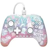 Image de Manette Filaire, Mushroom Kingdom - Neuf