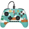 Image de Manette Filaire, Mario Time - Neuf