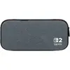 Image de PowerA NSCS0528-01 accessoire de console de jeux Valise de transport