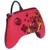 Image de PowerA XBGP0543-01, Manette de jeu, PC, Xbox One, Xbox Series S, Xbox Series X, Analogique, Câble, USB, USB Type-C