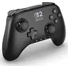 Image de PowerA Manette sans fil pour Nintendo Switch 2   Noir