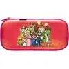 Image de PowerA Slim, Coque, Nintendo, Multicolore, Textile, Nintendo Switch 2, Zip