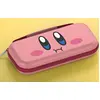 Image de NSW2 Etui de protection Kirby PowerA