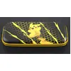 Image de NSW2 Etui Slim Pikachu Storm PowerA