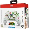 Image de PowerA NSGP0569 accessoire de jeux vidéo Multicolore Manette de jeu Analogique/Numérique Nintendo Switch 2