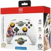 Image de Manette NSW2 Advantage sans fil pour Mario Kart World