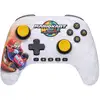 Image de Manette sans fil PowerA Mario Kart World pour Nintendo Switch 2 Multicolore - Neuf