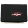 Image de Portefeuille Eastpak EK000371008 pour Homme