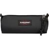 Image de EASTPAK trousse à crayons Benchmark Single Black noir
