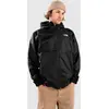 Image de THE NORTH FACE Quest Veste noir XL