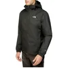Image de Veste d'hiver décontractée pour homme The North Face