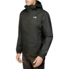 Image de The North Face Nf00a8azjk31 Couleur Noir