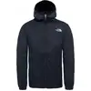 Image de The North Face Nf00a8azjk31 Couleur Noir