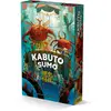 Image de Jeu de société Kabuto Sumo - Allplay Jeu de société - GME-KBS