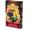 Image de Bear Raid - Allplay Jeu de cartes - GME-BR