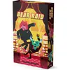 Image de Bear Raid - Jeu de cartes - ENG Edition