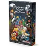 Image de Psychic Pizza Deliverers - Allplay Jeu de cartes - GME-PP