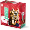 Image de 9 Lives - Allplay Jeu de cartes - GME-9L