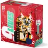 Image de 9 Lives - Jeu de cartes - ENG Edition