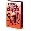Image de Jeu de société Basketboss - Allplay Jeu de société - GME-BB