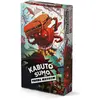 Image de Jeu de société Kabuto Sumo Total Mayhem - Allplay Jeu de société - GME-KBM