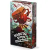 Image de Kabuto Sumo Total Mayhem - Jeu de société - Edition ENG