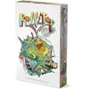 Image de Roll to the Top Journeys - Allplay Jeu de cartes - GME-RTJ