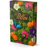 Image de Pollen - Allplay Jeu de cartes - GME-POL