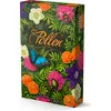 Image de Pollen - Jeu de cartes - ENG Edition