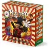 Image de Big Top - Allplay Jeu de cartes - GME-BIG