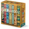 Image de Fiction - Allplay Jeu de cartes - GME-FIC