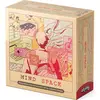 Image de Mind Space - Jeu de cartes - ENG Edition
