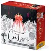 Image de Couture - Allplay Jeu de cartes - GME-CT