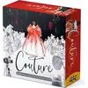 Image de Couture - Jeu de cartes - Edition ENG