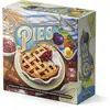 Image de Pies - Allplay Jeu de cartes - GME-PI