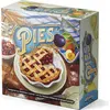 Image de Pies - Jeu de cartes - ENG Edition