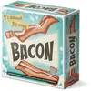 Image de Bacon - Allplay Jeu de cartes - GME-BA