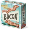 Image de Bacon - Jeu de cartes - ENG Edition