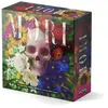 Image de Mori - Allplay Jeu de cartes - GME-MO