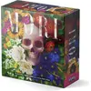 Image de Mori - Jeu de cartes - ENG Edition