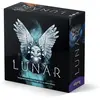 Image de Lunar - Allplay Jeu de cartes - GME-LU