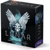 Image de Lunar - Jeu de cartes - ENG Edition