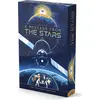 Image de Un message des étoiles - Brettspiel - ENG Edition