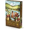 Image de Jeu de société River Valley Glassworks - Allplay Jeu de société - GME-RVG